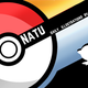Illustration for article titled Nimble Natu! Pokemon One a Day, Series 2!
